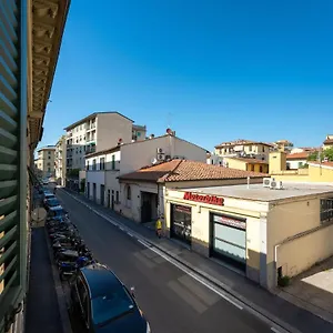 Romito Florence