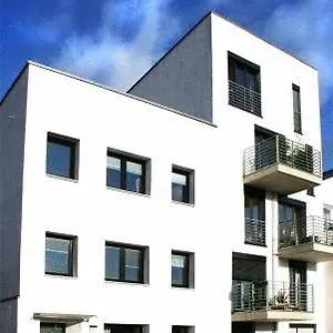 Koeln Appartement Cologne