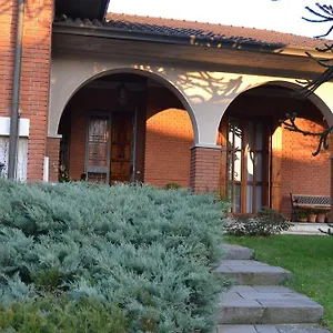 La Filanda 3* Casorezzo