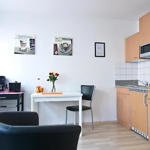 In Zentraler Lage Cologne