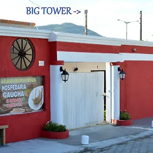 https://hospedaria-gaucha-penha.santa-catarina-brasil.com
